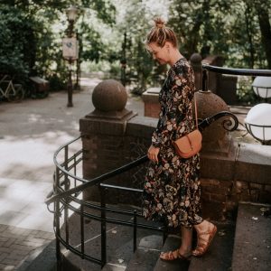 Audrea - biofotonen therapie