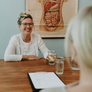 intakegesprek-audrea-van-poppelen-amsterdam biophoton therapy amsterdam intake